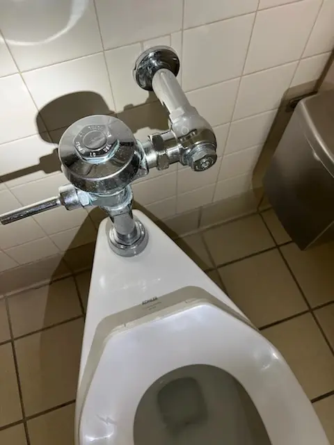 Fixture installation and repair for Sewer Camera Inspection in Chestatee North